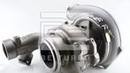 Turbolader – OE 1745750 – neu