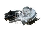 Turbolader für Jeep Cherokee – OE 00K68263270AA – neu