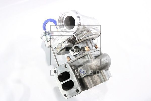 Turbolader Iveco – OE 5802740715 / 1270-990-0322 – generalüberholt Turbolader – OE 5802740715 – generalüberholt