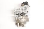 Turbolader für BMW 5 Touring – OE 11657823255 – neu