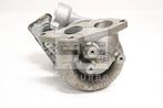 Turbolader für BMW 5 Touring – OE 7823256 – generalüberholt