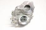 Turbolader für BMW 5 Touring – OE 4748257 – neu
