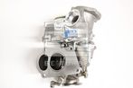 Turbolader für BMW 5 (F10) – OE 4730581 – neu