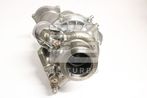 Turbolader für BMW 1 (F20) – OE 7823258 – generalüberholt