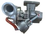 Turbolader – OE 20933297 – neu
