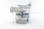 Turbolader – OE 85020218 – neu