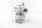 Turbolader – OE 22246239 – neu