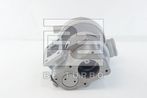 Turbolader – OE 4907395 – generalüberholt