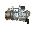 Turbolader Audi A3 (8V1, 8VK), A3 Cabriolet, A3 Limousine – OE 06K145701G / F41CEG-SR028B – neu Turbolader für Audi A3 (8V1, 8VK) – OE 06K145721GV – neu