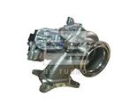Turbolader Audi A3 (8V1, 8VK), A3 Cabriolet, A3 Limousine – OE 06K145701G / F41CEG-SR028B – neu Turbolader für Audi A3 Limousine – OE 06K145721G – neu