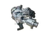 Turbolader Audi A3 (8V1, 8VK), A3 Cabriolet, A3 Limousine – OE 06K145701G / F41CEG-SR028B – neu Turbolader für Seat Leon ST – OE 06K145701G – neu