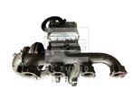 Turbolader Mercedes-Benz – OE 936090808080 / 1000-980-0271 – neu Turbolader – OE A936090808080 – neu