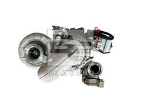 Turbolader Mercedes-Benz – OE 936090808080 / 1000-980-0271 – neu Turbolader – OE 936090808080 – neu