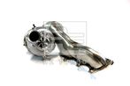 Turbolader für Audi A6 C7 Avant – OE 079145703SV – neu