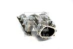 Turbolader für Audi A7 Sportback – OE 079145703SX – neu