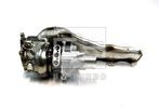 Turbolader für Audi A8 D4 (4H2, 4H8, 4HC, 4HL) – OE 079145703R – neu