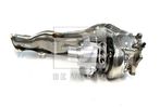 Turbolader für Audi A7 Sportback – OE 079145704SV – neu