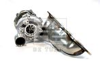 Turbolader für Audi A6 C7 Avant – OE 079145704S – neu