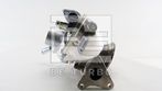 Turbolader für Opel Corsa E Kasten/Schrägheck – OE 95524461 – neu