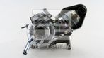 Turbolader für Opel Corsa E – OE 55256959 – neu
