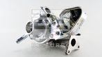 Turbolader für Opel Corsa E Kasten/Schrägheck – OE K55266959AC – neu
