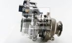 Turbolader für BMW 2 Gran Tourer – OE 8570080G07 – neu