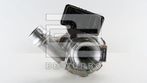 Turbolader für BMW 2 Gran Tourer – OE 11658570081 – generalüberholt