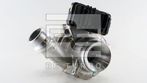 Turbolader für Mini Mini Countryman – OE 11658570080F06 – generalüberholt