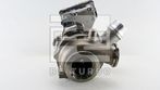 Turbolader für Mini Mini Clubman – OE 8570080G07 – generalüberholt