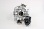 Turbolader für BMW 7 (G11, G12) – OE 8600290 – neu