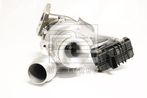 Turbolader für Mini Mini Countryman – OE 11658512379 – neu