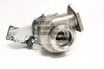 Turbolader für Mini Mini Paceman – OE 11658512454 – neu