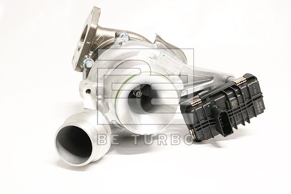 Turbolader Mini Countryman, Paceman, Mini – OE 99992471891 / V41VEG-SRR066 – generalüberholt Turbolader für Mini Mini Countryman – OE 99992471891 – generalüberholt