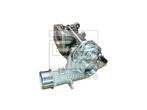 Turbolader für Mazda CX-7 – OE L3YC1370Z – neu