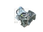 Turbolader für Mazda 3 (BK) – OE GL214770-C – neu