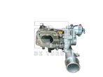 Turbolader für Mazda 6 Stufenheck – OE K0422-582 – neu