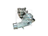 Turbocharger Mazda CX-7, 3 (BK), 3 (BL) – OE L3YC1370Z / 53047109907 – new Turbocharger for Mazda CX-7 – OE L3YC1370Z – new