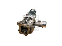 Turbocharger Mazda CX-7 – OE K0422883D – new Turbocharger for Mazda CX-7 – OE L3CV13700 – new