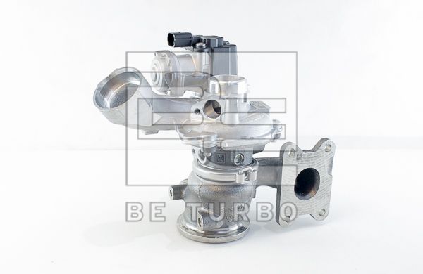 Turbolader Audi A1 (8X1, 8XK), A1 Sportback, A3 (8V1, 8VK) – OE 04E145701BV / F31CEG-SR034B – neu Turbolader für Audi A1 (8X1, 8XK) – OE 04E145701BV – neu