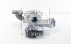 Turbolader für VW Golf VII Variant – OE 04E145701BX – neu