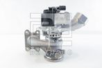 Turbolader für Audi A1 Sportback – OE 04E145701B – neu