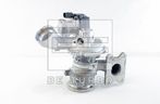 Turbolader für Audi A1 (8X1, 8XK) – OE 04E145701BV – neu