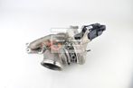 Turbolader für BMW 3 (F30, F80) – OE 785027802 – neu
