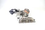 Turbolader für BMW 4 Coupe – OE 785027803 – neu