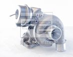 Turbolader – OE 28201-2A860 – neu