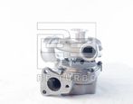 Turbolader – OE 28201-2A861 – neu