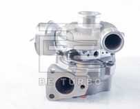Turbocharger Hyundai KIA – OE 28201-2A860 / 819863-3 – new Turbocharger – OE 282012A861 – new