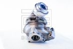 Turbolader für Hyundai i40 I (VF) – OE 28201-2A800 – neu