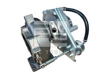 Turbocharger Hino – OE S1760-E0200 / 787846-1 – new Turbocharger – OE S1760E0200 – new