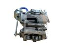 Turbocharger Hino – OE 17201EO521 / 761916-0016 – new Turbocharger – OE 17201E0A00 – new